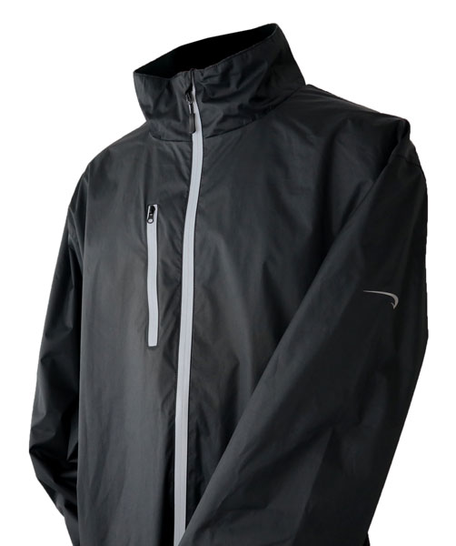 BackspinRainwear_jacket_logo_sm.jpg